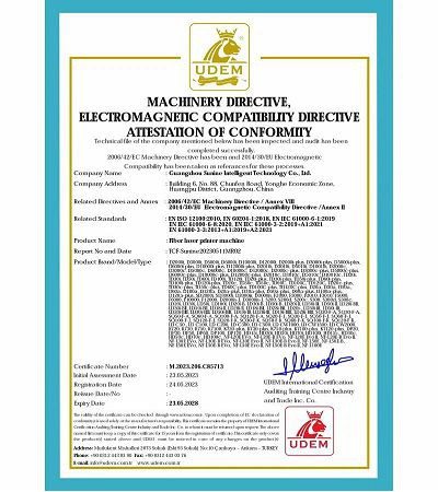 productcate-400-450 productcate-400-450